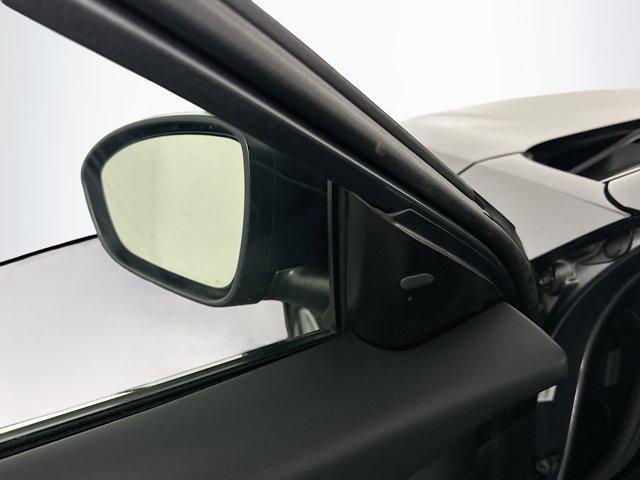used 2024 Nissan Altima car, priced at $17,897