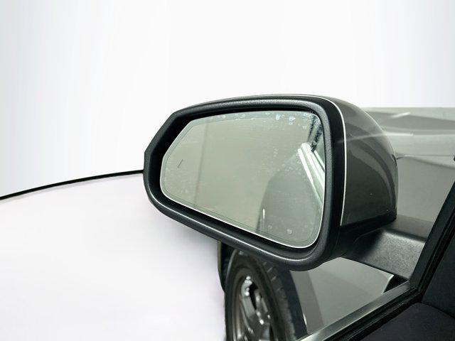 used 2025 BMW X1 car, priced at $33,697