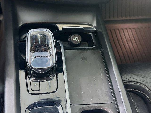 used 2022 Volvo XC60 car, priced at $33,597