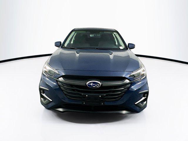 used 2023 Subaru Legacy car, priced at $20,889