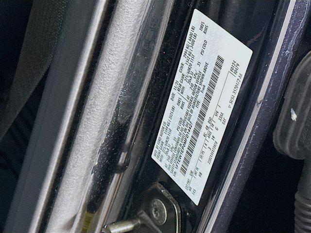 used 2021 Ford F-150 car, priced at $38,987