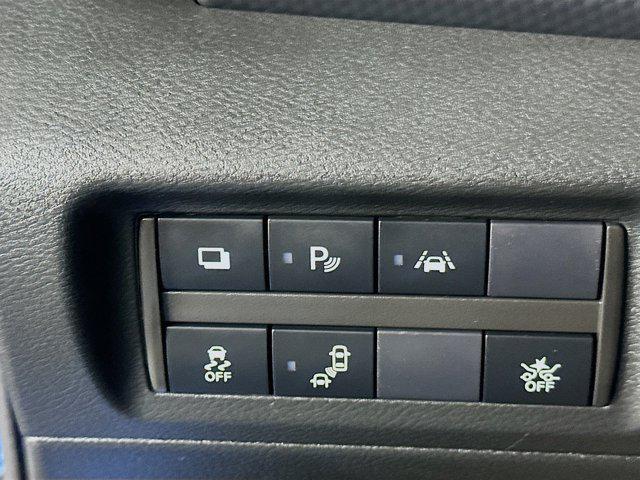 used 2023 Nissan Kicks car, priced at $14,987