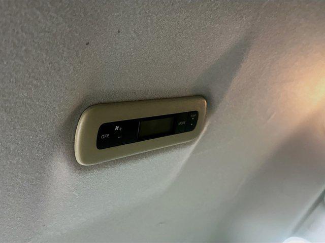 used 2015 Nissan Quest car, priced at $5,987