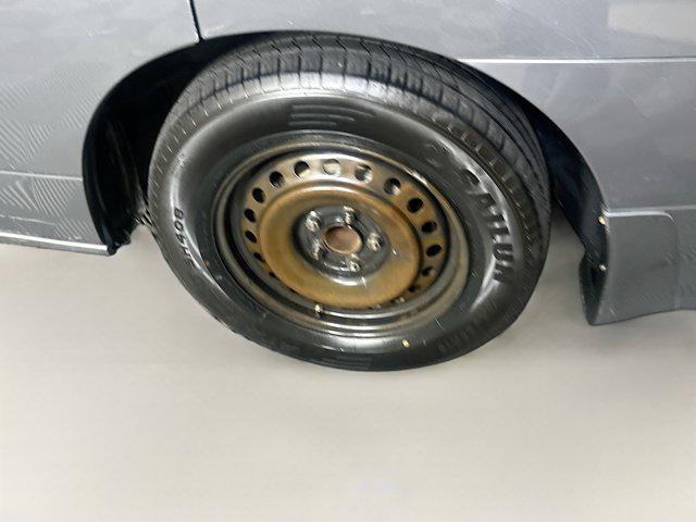 used 2015 Nissan Quest car, priced at $5,987