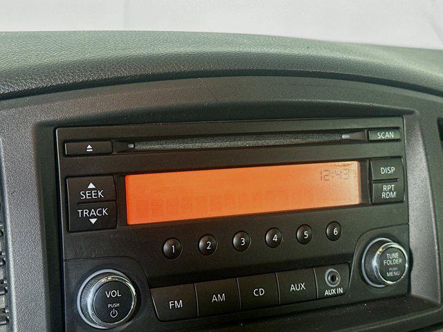 used 2015 Nissan Quest car, priced at $5,987