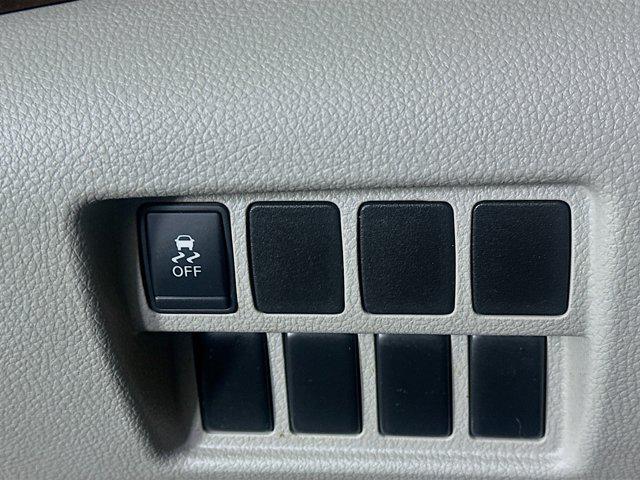 used 2015 Nissan Quest car, priced at $5,987