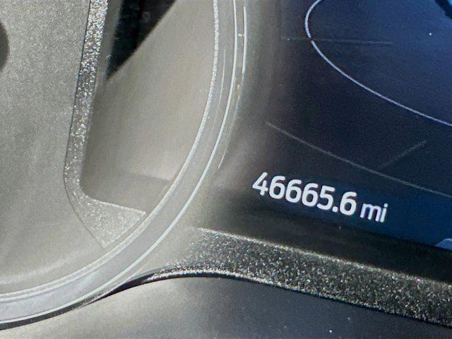 used 2024 Ford Expedition Max car, priced at $44,996