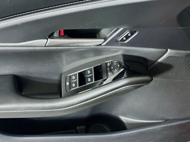 used 2024 Mazda CX-30 car, priced at $20,197