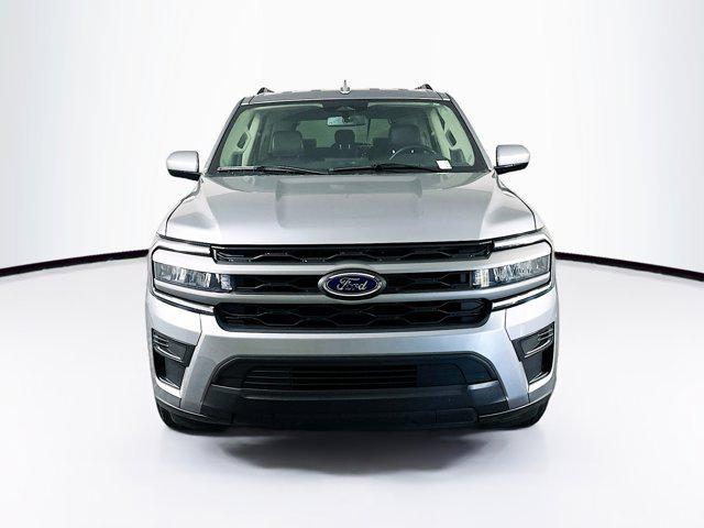 used 2024 Ford Expedition car, priced at $36,996