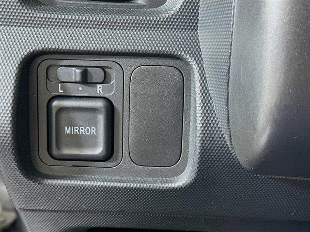 used 2007 Honda Fit car, priced at $5,987