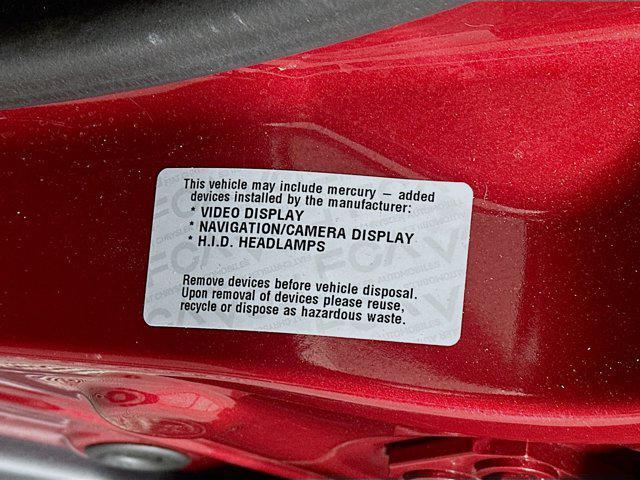 used 2017 Jeep Cherokee car, priced at $14,397