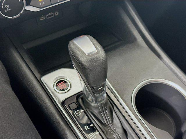 used 2022 Nissan Altima car, priced at $17,997