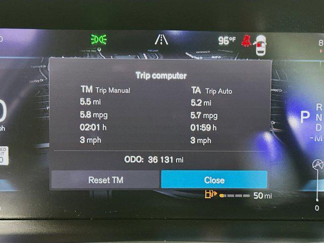 used 2024 Volvo S60 car, priced at $21,997