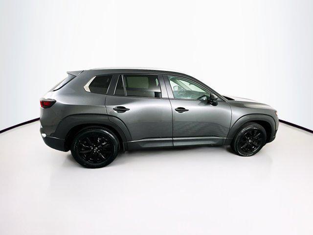 used 2024 Mazda CX-50 car, priced at $25,797
