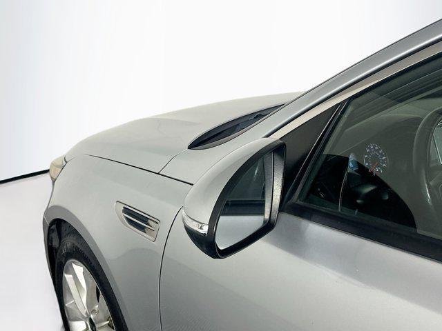 used 2018 Kia Optima car, priced at $12,997