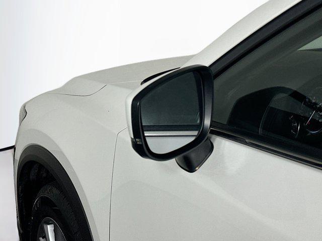 used 2023 Mazda CX-5 car, priced at $23,597