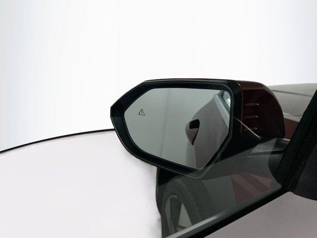 used 2024 Hyundai Kona car, priced at $25,197