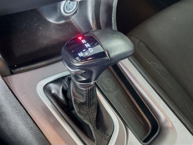 used 2023 Dodge Charger car, priced at $21,597