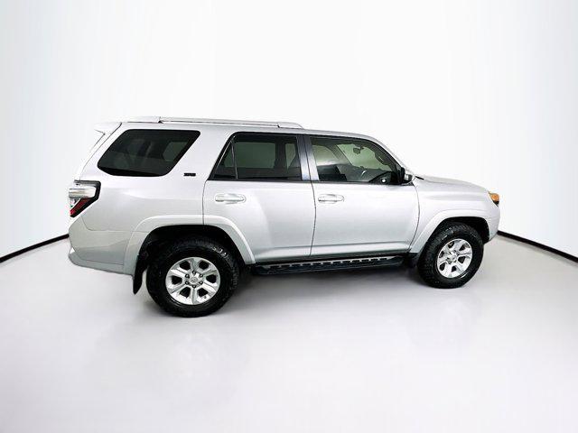 used 2016 Toyota 4Runner car, priced at $24,399