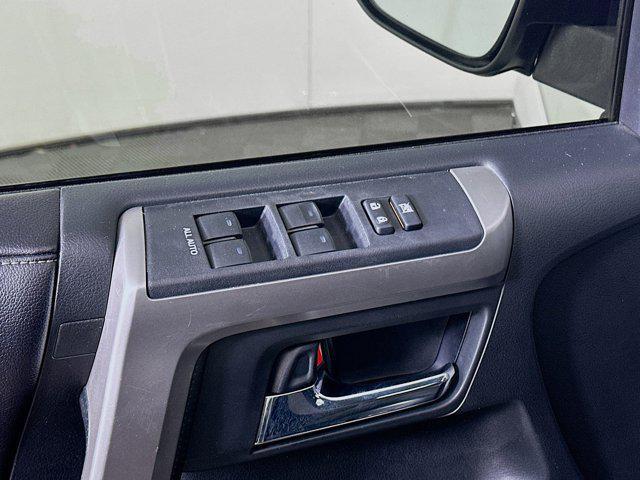 used 2016 Toyota 4Runner car, priced at $24,399