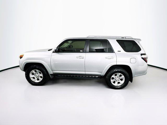 used 2016 Toyota 4Runner car, priced at $24,399
