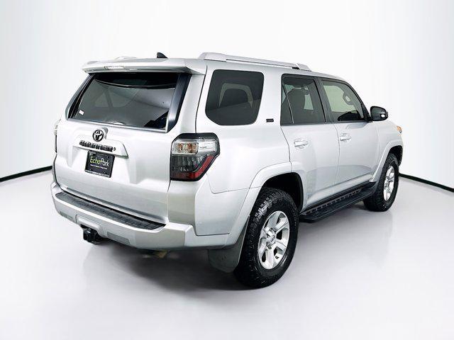 used 2016 Toyota 4Runner car, priced at $24,399