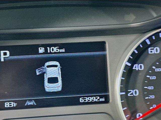used 2023 Kia Forte car, priced at $15,697