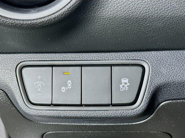 used 2023 Kia Forte car, priced at $15,697