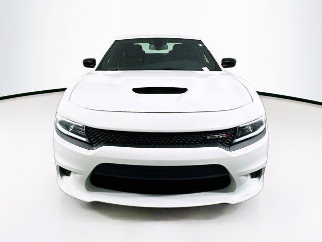 used 2023 Dodge Charger car, priced at $28,889