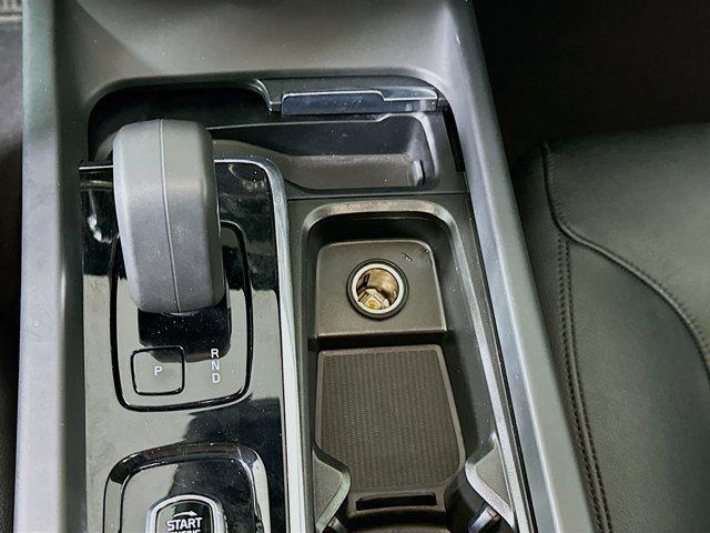 used 2024 Volvo S60 car, priced at $22,597