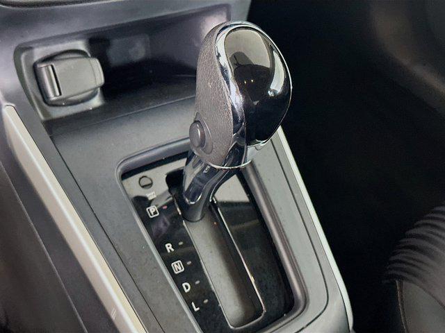 used 2018 Nissan Sentra car, priced at $12,299