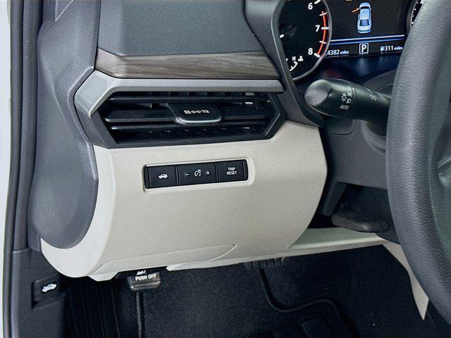 used 2023 Nissan Altima car, priced at $19,996