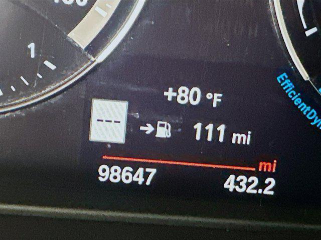 used 2020 BMW X1 car, priced at $15,987