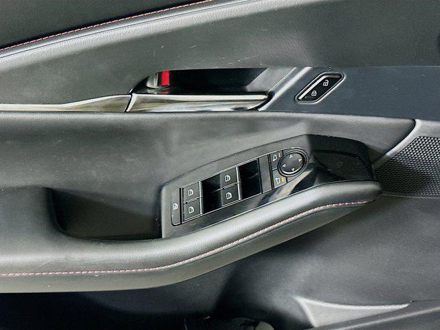 used 2024 Mazda CX-30 car, priced at $25,297