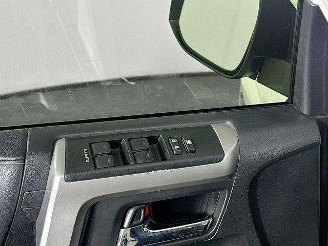 used 2021 Toyota 4Runner car, priced at $30,999