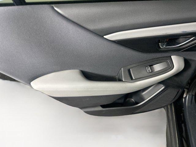 used 2020 Subaru Outback car, priced at $23,997
