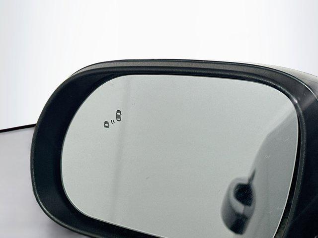 used 2022 Kia Soul car, priced at $15,597