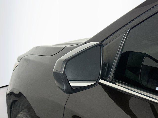 used 2020 Chevrolet Equinox car, priced at $14,399
