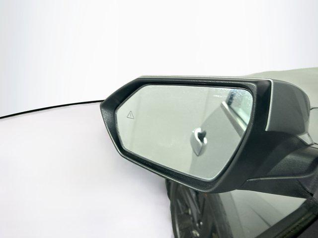 used 2023 Hyundai Elantra car, priced at $17,397