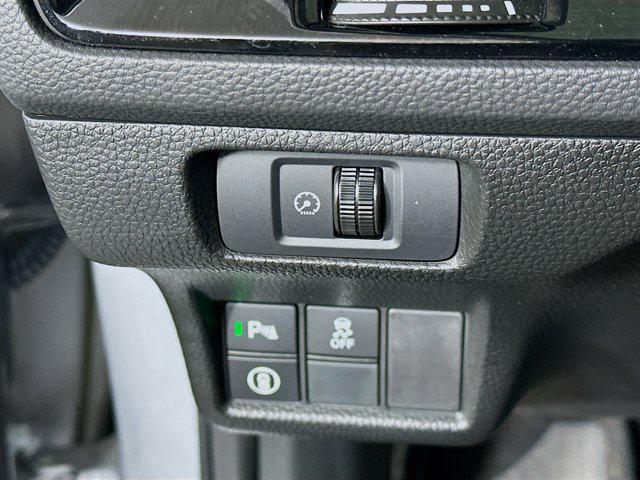 used 2022 Honda Civic car, priced at $25,999