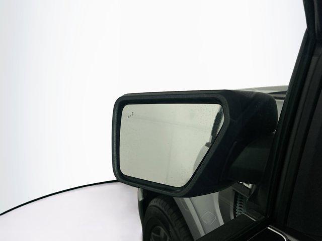 used 2023 Ford F-150 car, priced at $33,996