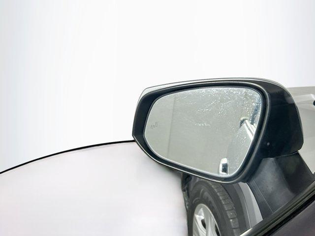 used 2020 Toyota RAV4 car, priced at $21,999