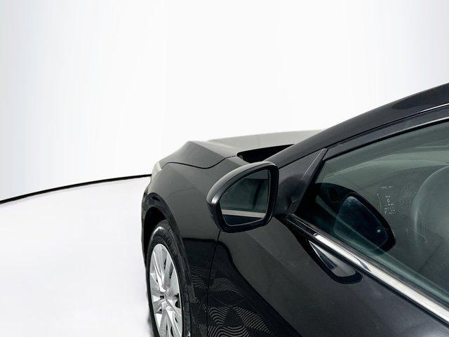 used 2024 Nissan Sentra car, priced at $15,987