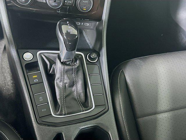 used 2024 Volkswagen Jetta car, priced at $19,997