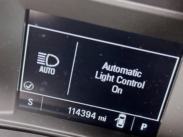 used 2021 Chevrolet Malibu car, priced at $10,996