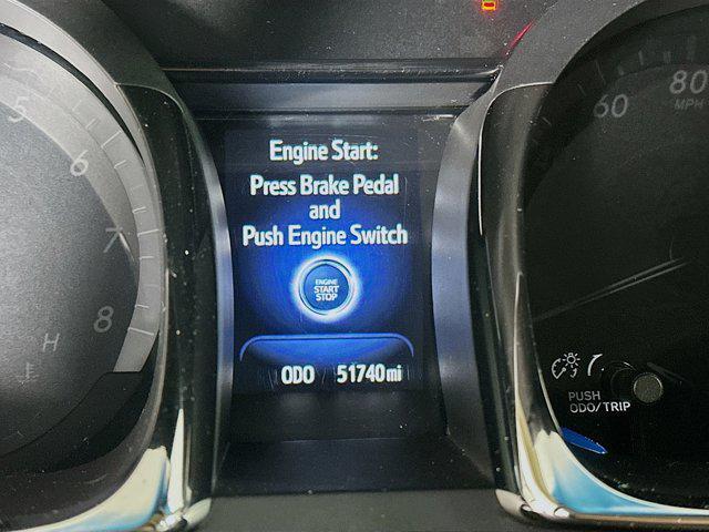 used 2014 Toyota Avalon car, priced at $16,996