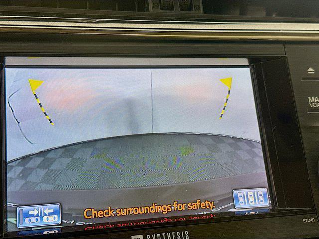 used 2014 Toyota Avalon car, priced at $16,996