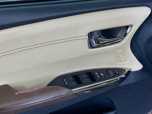 used 2014 Toyota Avalon car, priced at $16,996