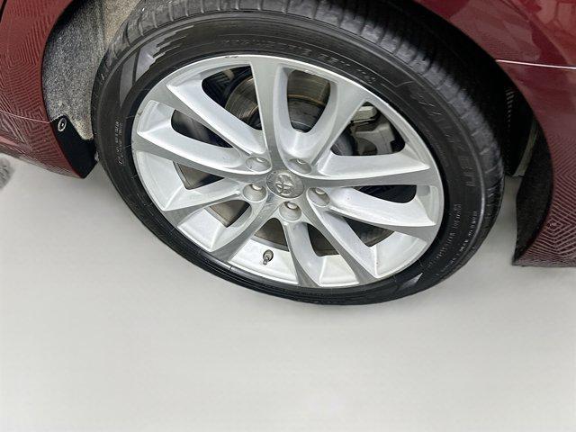 used 2014 Toyota Avalon car, priced at $16,996