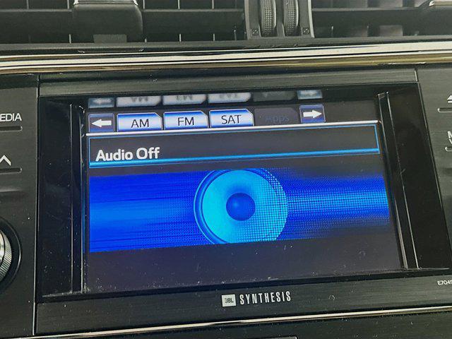 used 2014 Toyota Avalon car, priced at $16,996